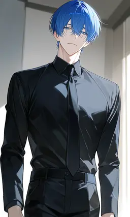 Profile image of カイト