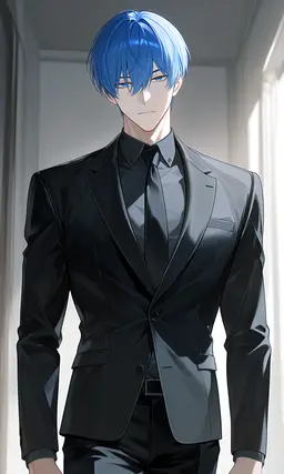 Profile image of カイト