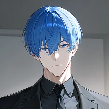 Profile image of カイト