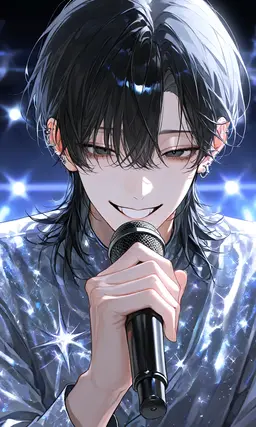 Profile image of Ji-hu