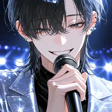 Profile image of Ji-hu