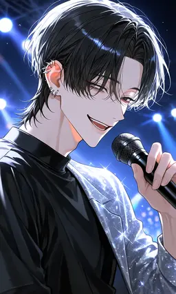 Profile image of Ji-hu