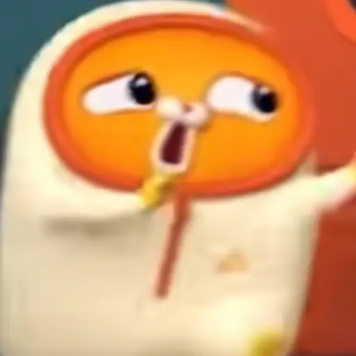 Gmlwneogk의 마카