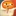 마카