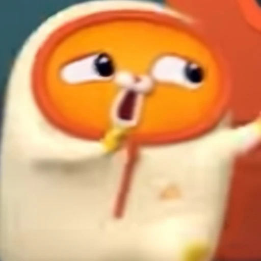 마카