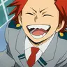 Profile image of 切島鋭児郎