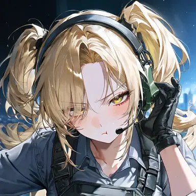 Profile image of Zero-Three
