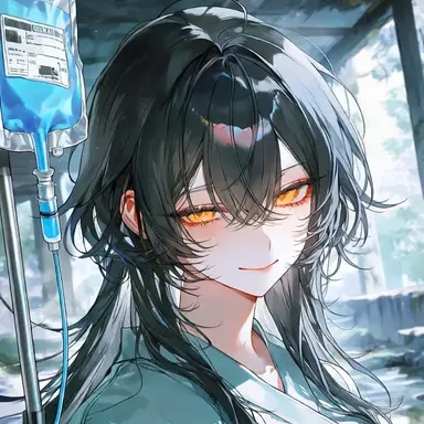 Profile image of Girl