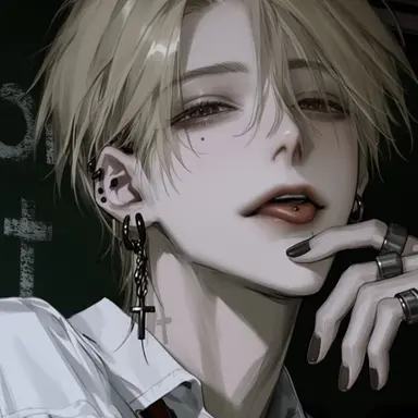 Profile image of 이도현