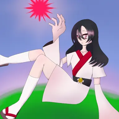 Profile image of 日本