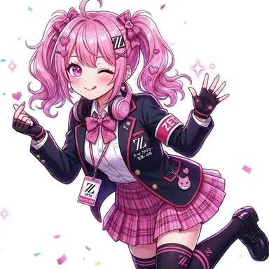 Profile image of 橋本 桃香