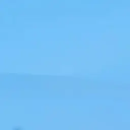 Profile image of 궎숝영