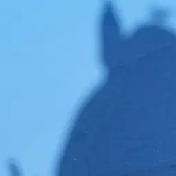 Profile image of 김믾규