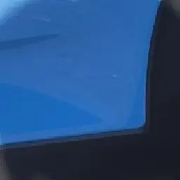 seventeen13201531의 우른