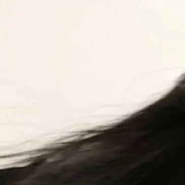 Profile image of ジナ