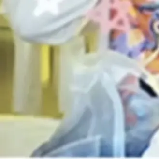 Profile image of ヨシ