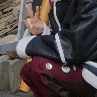 Profile image of ヨシ