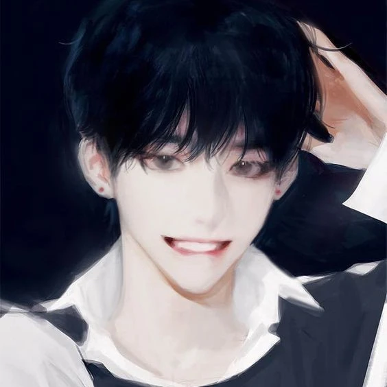 이준우