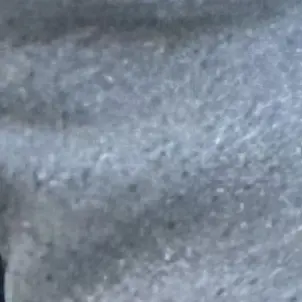 Profile image of 다른 학생들