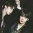 형원, 민혁