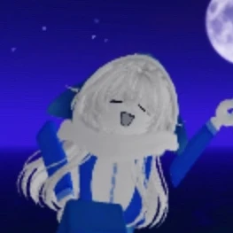 さめたん