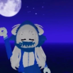 めさたん