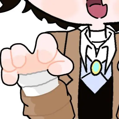 Profile image of 太宰治
