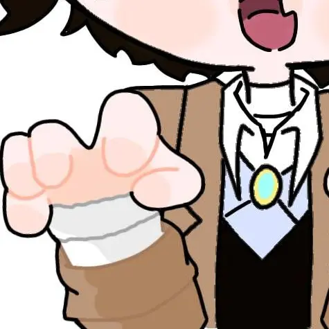 0619d의 恋人が欲しい貴方と貴方が好きな太宰くん