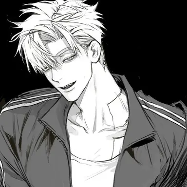 Profile image of 박태우