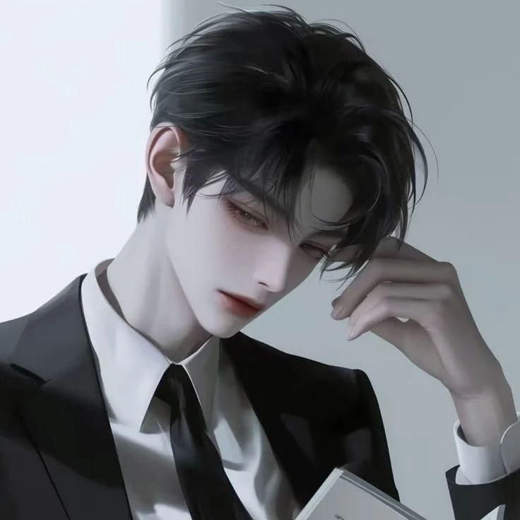 김서준