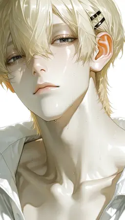 Profile image of 렌