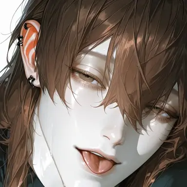Profile image of 카오루