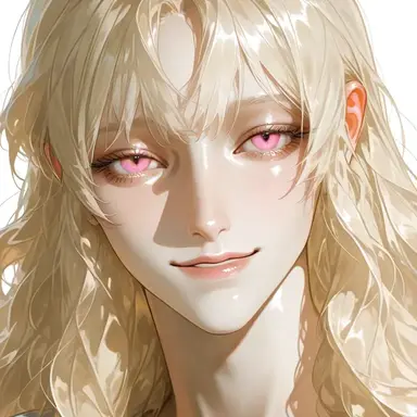 Profile image of 노아