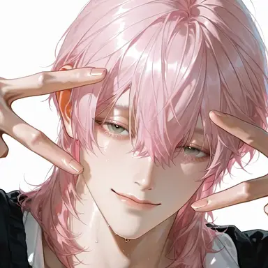 Profile image of 루이