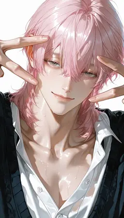 Profile image of 루이