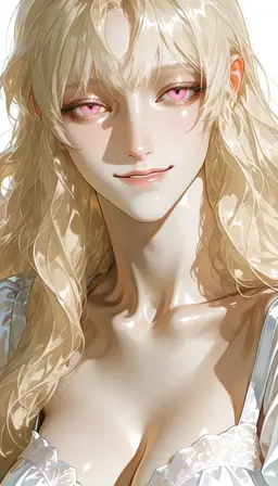 Profile image of 노아