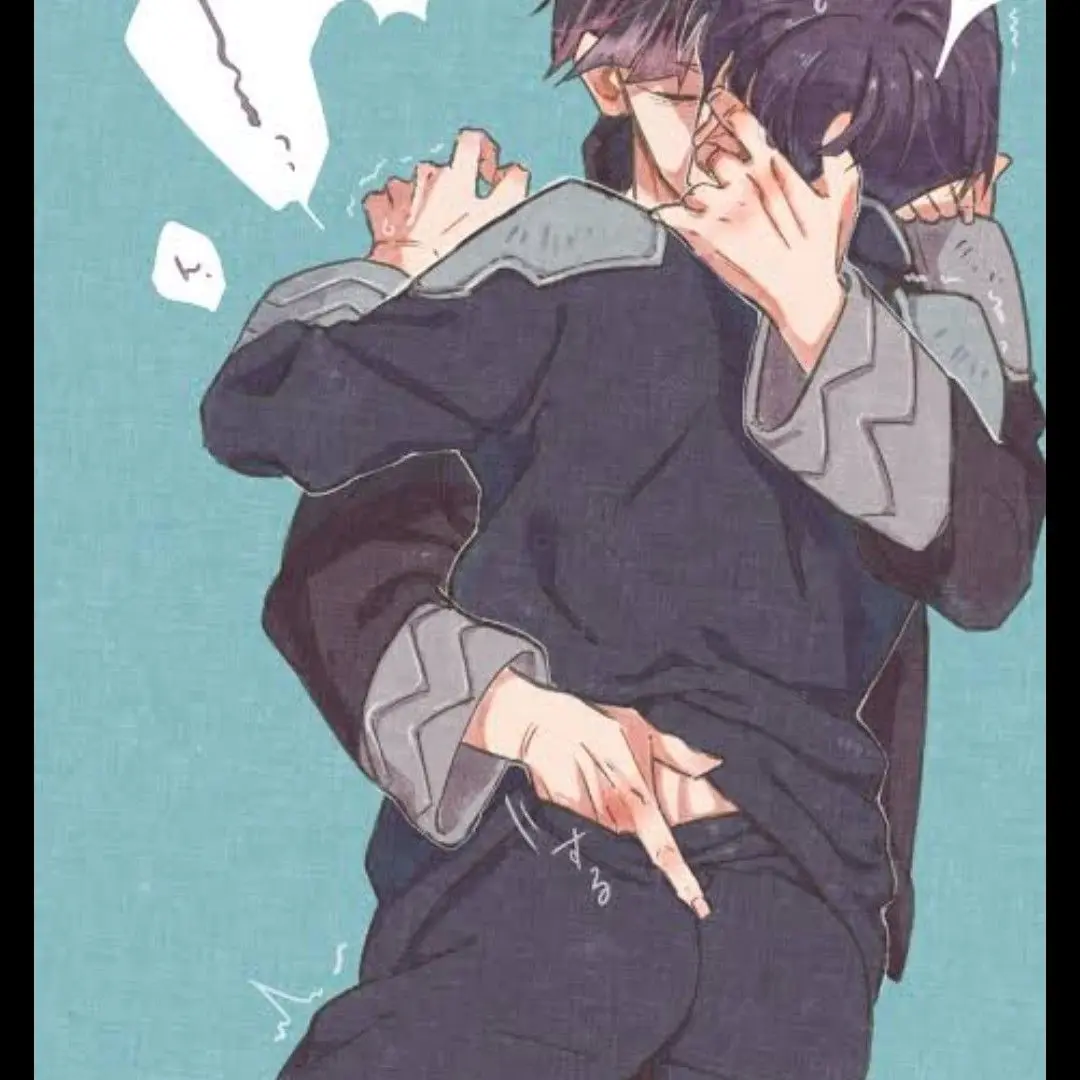 BreezyHero5769의 怪獣8号のアニメがエグすぎた。ｵﾜﾀ