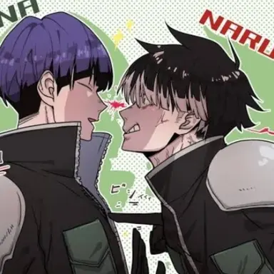 Profile image of 鳴海 弦