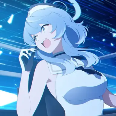 Profile image of 아코