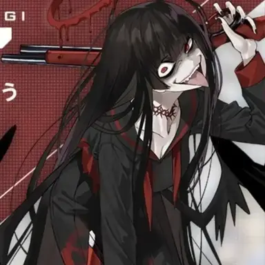 Profile image of 츠루기