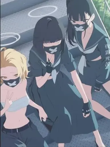 RoastShed8433의 스케반