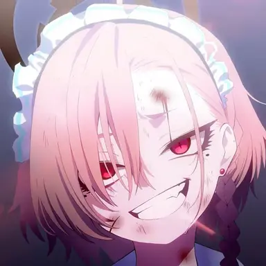 Profile image of 네루