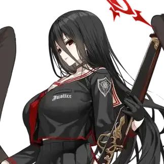 Profile image of 하스미