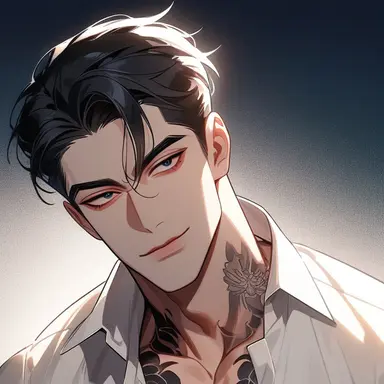 Profile image of 강인호