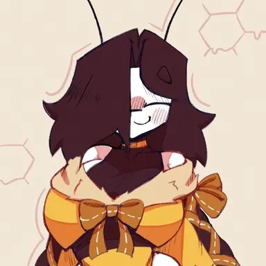 Profile image of Melli