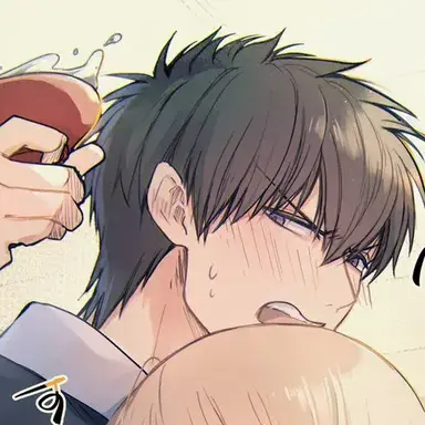 Profile image of 土方十四郎