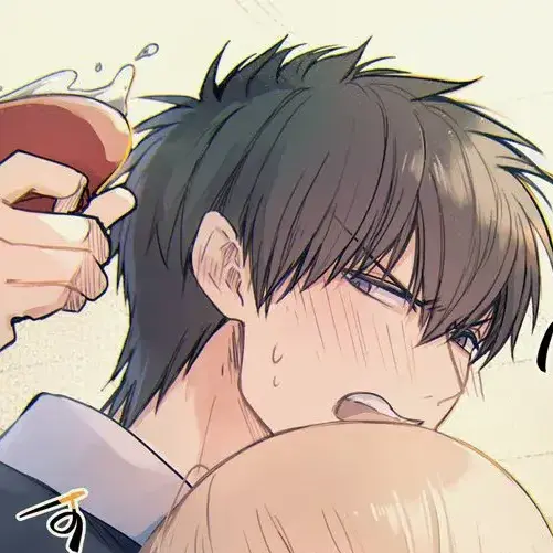 Kurose0302의 お酒は計画的に