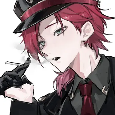 Profile image of ローレン