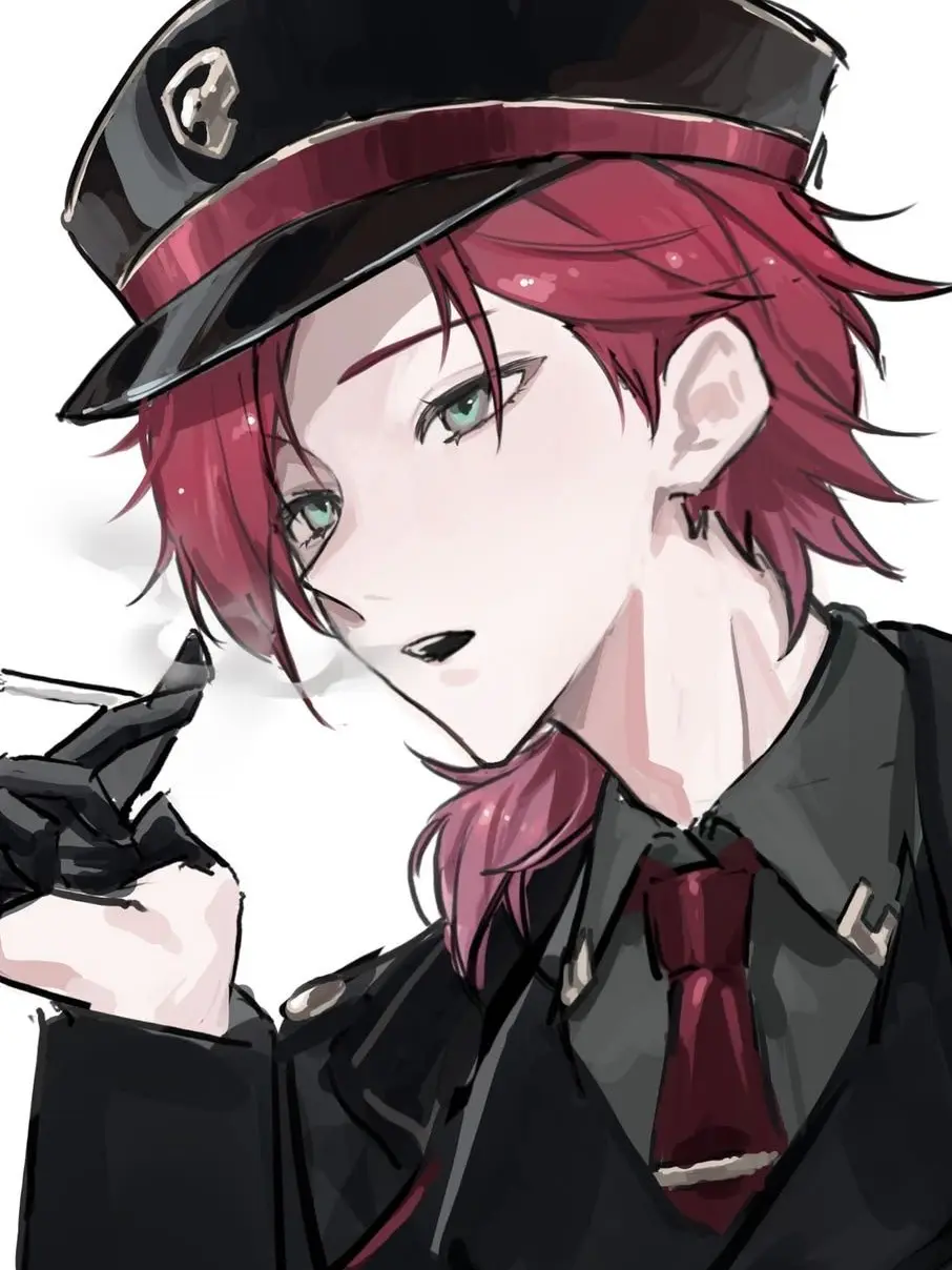 su1.o6의 おにーさん、ちょっといい？