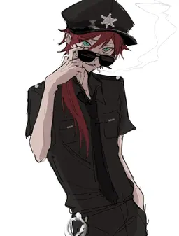 Profile image of ローレン